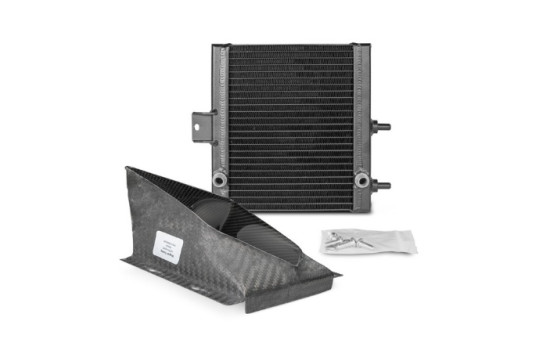 Wagner Tuning Competition Side Cooler for BMW M2