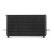 Wagner Tuning Performance Radiator A45 / CLA45 / GLA45 AMG