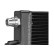 Wagner Tuning Performance Radiator Kit for BMW Gx series, Thumbnail 3