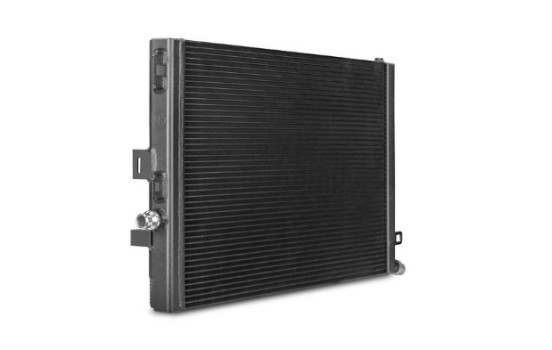 Wagner Tuning Performance Radiator Kit for Mercedes AMG GT