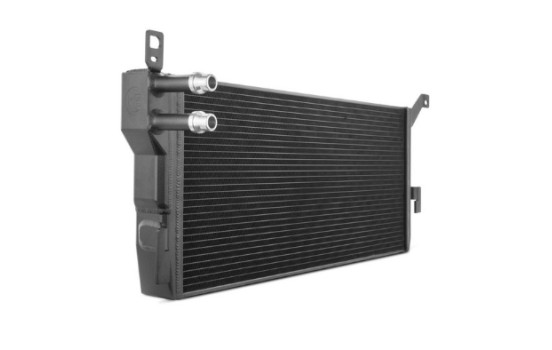 Wagner Tuning Performance Radiator Kit for Volkswagen T6 / T6.1