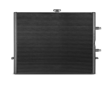Wagner Tuning Radiator BMW M2/M3/M4 S55