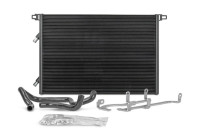 Wagner Tuning Radiator Kit Audi RS4 B9 RS5 F5