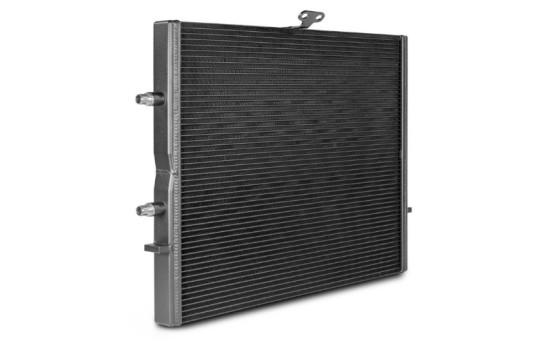 Wagner Tuning Radiator Kit BMW M3/M4 F80/82/83, Image 3