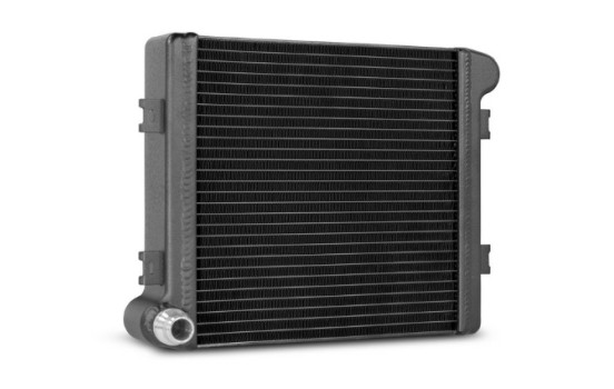 Wagner Tuning Radiator Kit Mercedes Benz C63 (S) AMG, Image 3
