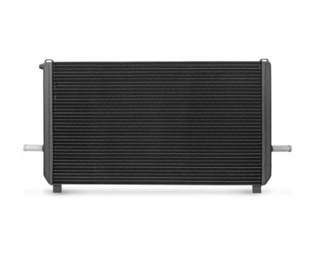 Wagner Tuning Radiator Kit Mercedes Benz (CL)A 45 AMG, Image 2