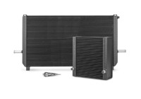 Wagner Tuning Radiator Kit Mercedes Benz (CL)A 45 AMG