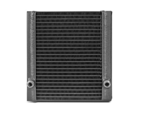 Wagner Tuning Radiator Kit Mercedes Benz (CL)A 45 AMG, Image 4