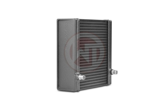 Wagner Tuning Side Cooler Charge Air A/CLA/GLA 45 AMG