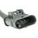Cable repair kit, thermostat, Thumbnail 3