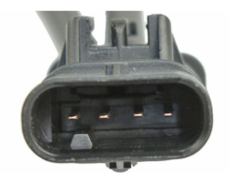 Cable repair kit, thermostat, Image 2