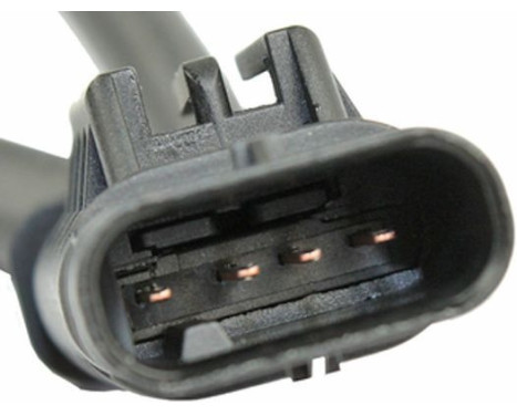 Cable repair kit, thermostat, Image 4