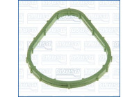 Gasket/ Seal