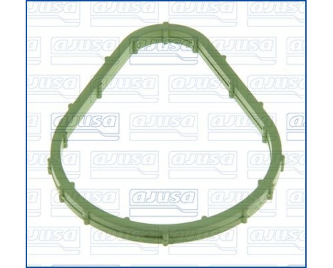 Gasket/ Seal