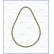 Gasket/ Seal, Thumbnail 2