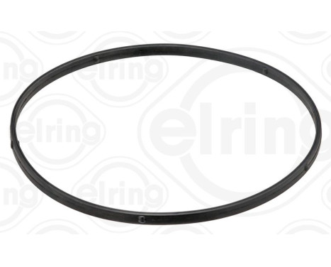 Gasket, thermostat 004.030 Elring