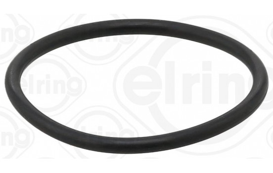 Gasket, thermostat 007.920 Elring
