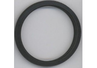 Gasket, thermostat 027.450 Elring
