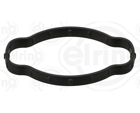 Gasket, thermostat 048.290 Elring