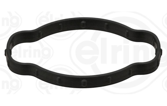 Gasket, thermostat 048.290 Elring