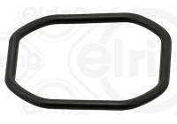 Gasket, thermostat 074.860 Elring