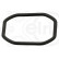 Gasket, thermostat 074.860 Elring