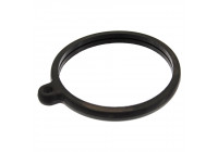 Gasket, thermostat 10259 FEBI