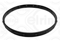 Gasket, thermostat 108.130 Elring