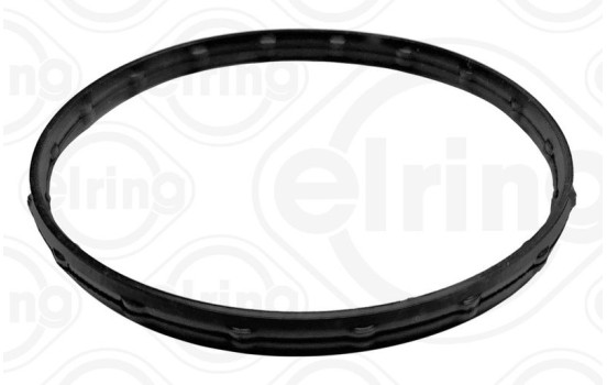 Gasket, thermostat 108.130 Elring