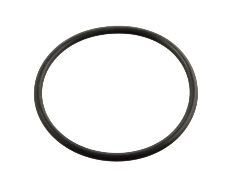Gasket, thermostat 11443 FEBI
