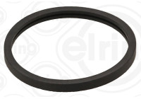 Gasket, thermostat 135.400 Elring