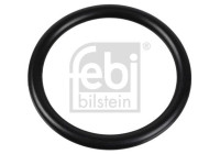 Gasket, thermostat 174322 FEBI