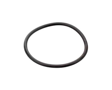 Gasket, thermostat 17964 FEBI