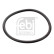 Gasket, thermostat 17964 FEBI, Thumbnail 2
