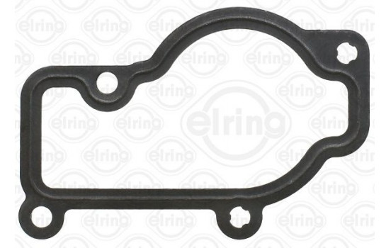 Gasket, thermostat 184.981 Elring