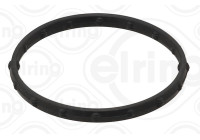 Gasket, thermostat 188.770 Elring