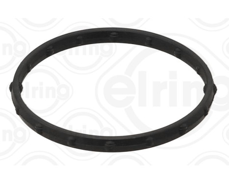 Gasket, thermostat 188.770 Elring