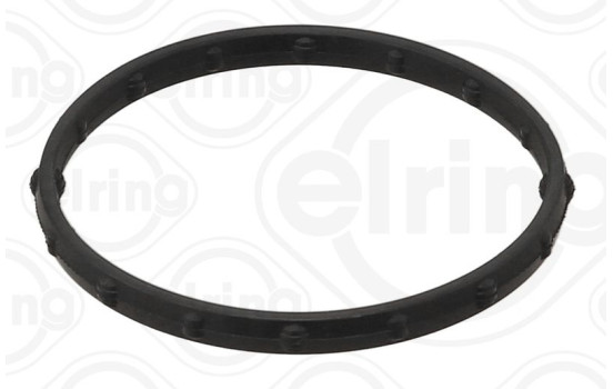 Gasket, thermostat 188.770 Elring