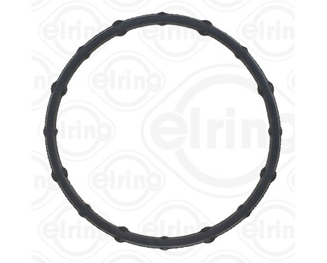 Gasket, thermostat 188.770 Elring, Image 2