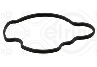 Gasket, thermostat 192.370 Elring