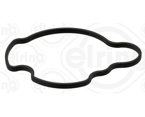 Gasket, thermostat 192.370 Elring