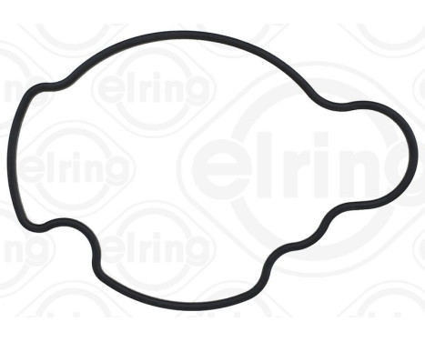 Gasket, thermostat 192.370 Elring, Image 2