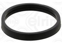 Gasket, thermostat 243.840 Elring