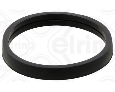 Gasket, thermostat 243.840 Elring