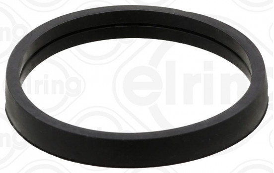 Gasket, thermostat 243.840 Elring