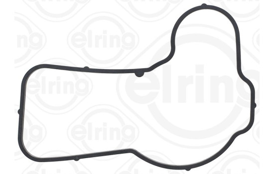 Gasket, thermostat 249.050 Elring, Image 2