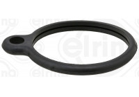 Gasket, thermostat 278.122 Elring