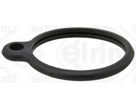 Gasket, thermostat 278.122 Elring
