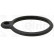 Gasket, thermostat 278.122 Elring