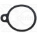 Gasket, thermostat 278.122 Elring, Thumbnail 2